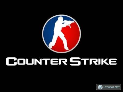 скачать Counter Strike 1.6 Нормальной Сборки! в rar архиве