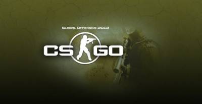 скачать Counter-Strike:Global Offensive (2012) в rar архиве