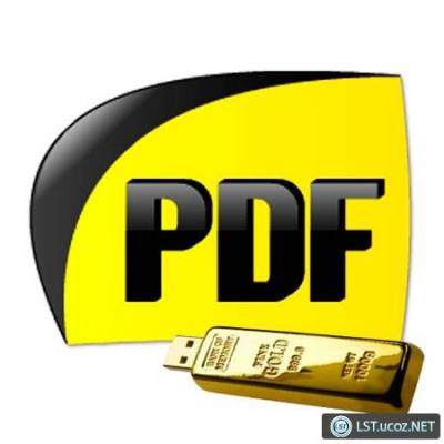 скачать Sumatra PDF 2.2.6553 RuS + Portable